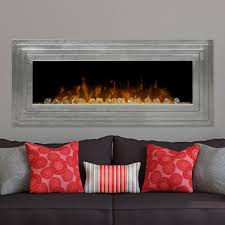 DIMPLEX Ashmead