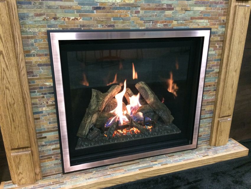 A KOZY HEAT Bayport36