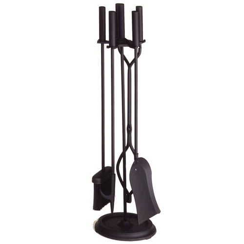 ~Black Tool Set