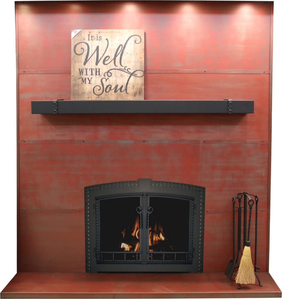 STOLL Wall Panels