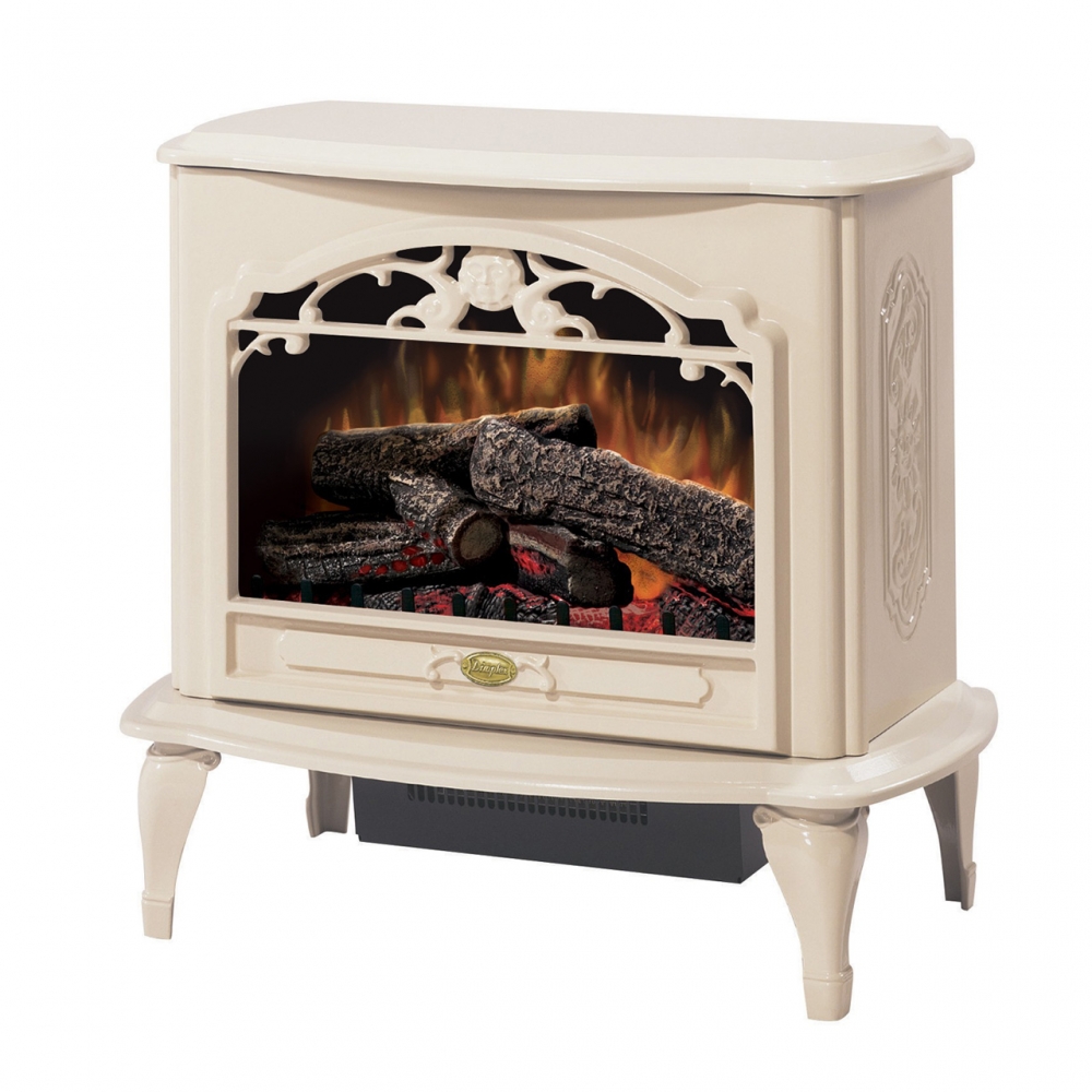 DIMPLEX Celeste