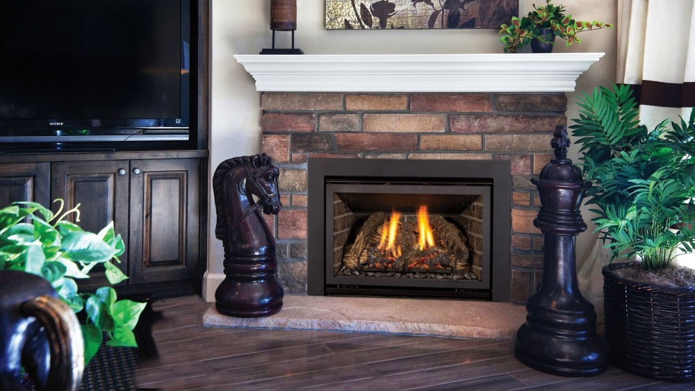 A KOZY HEAT Chaska25