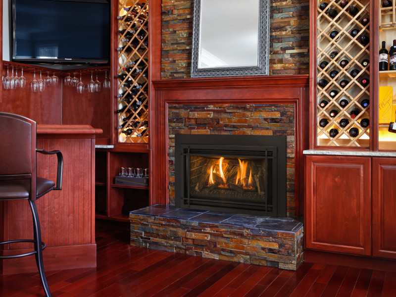 A KOZY HEAT Chaska29
