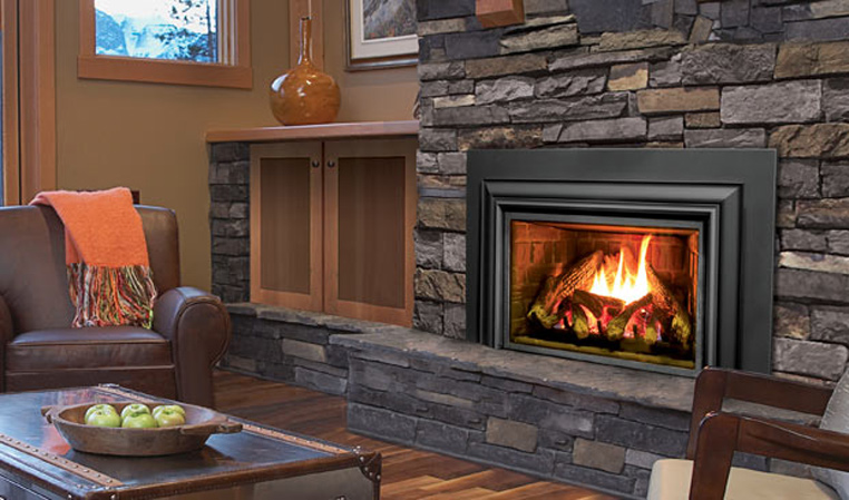 ENVIRO E33 Insert