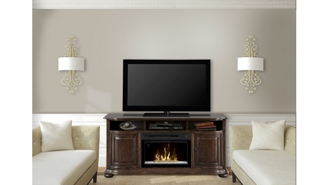 DIMPLEX Henderson