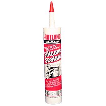 ~High Temp Silicone