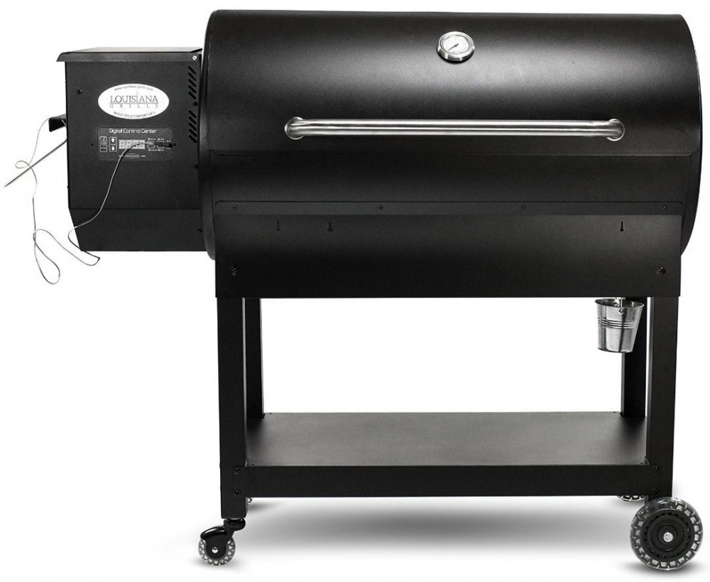 LOUISIANA LG 1100