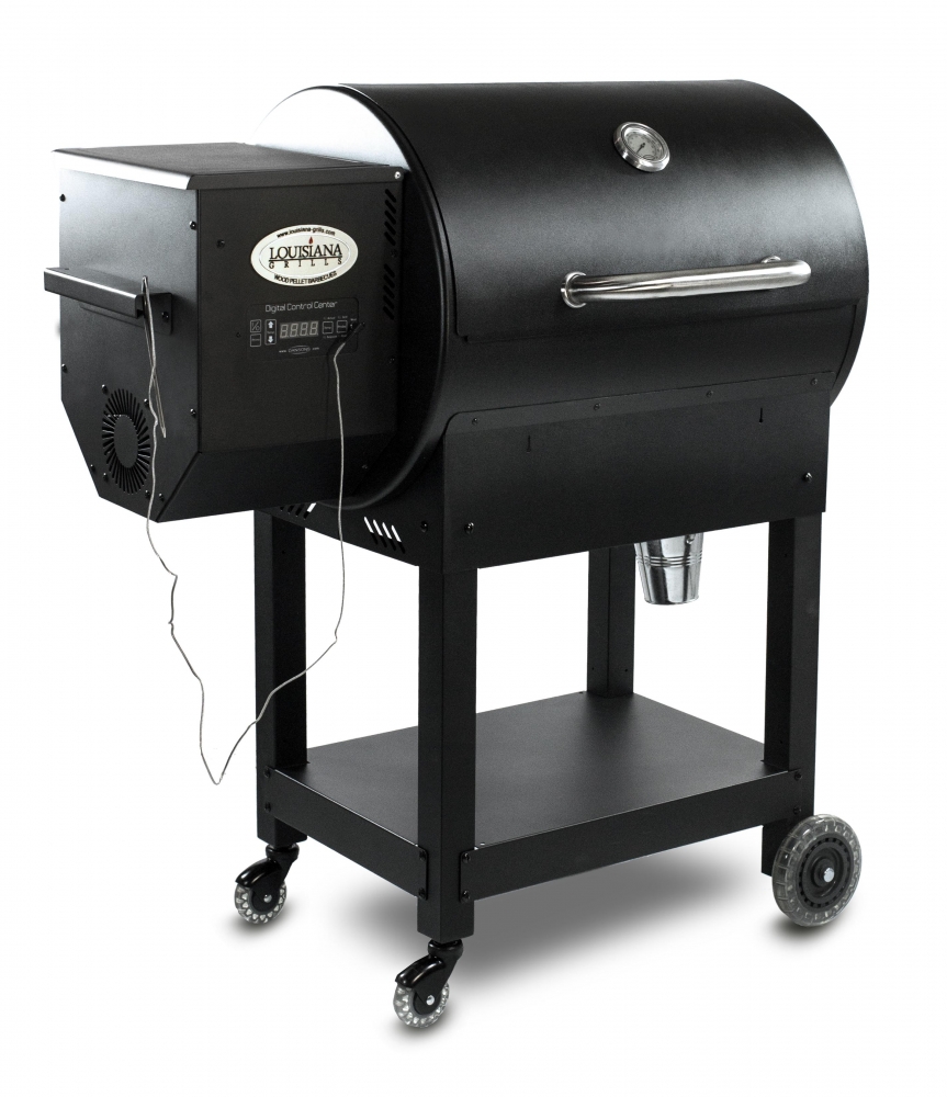 LOUISIANA LG 700