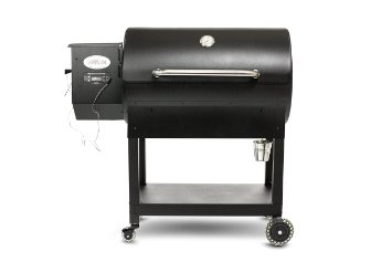 LOUISIANA LG 900