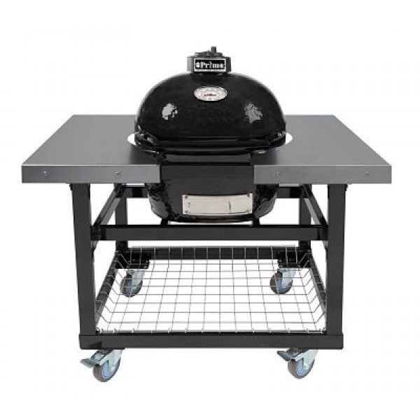 PRIMO Oval JR 200