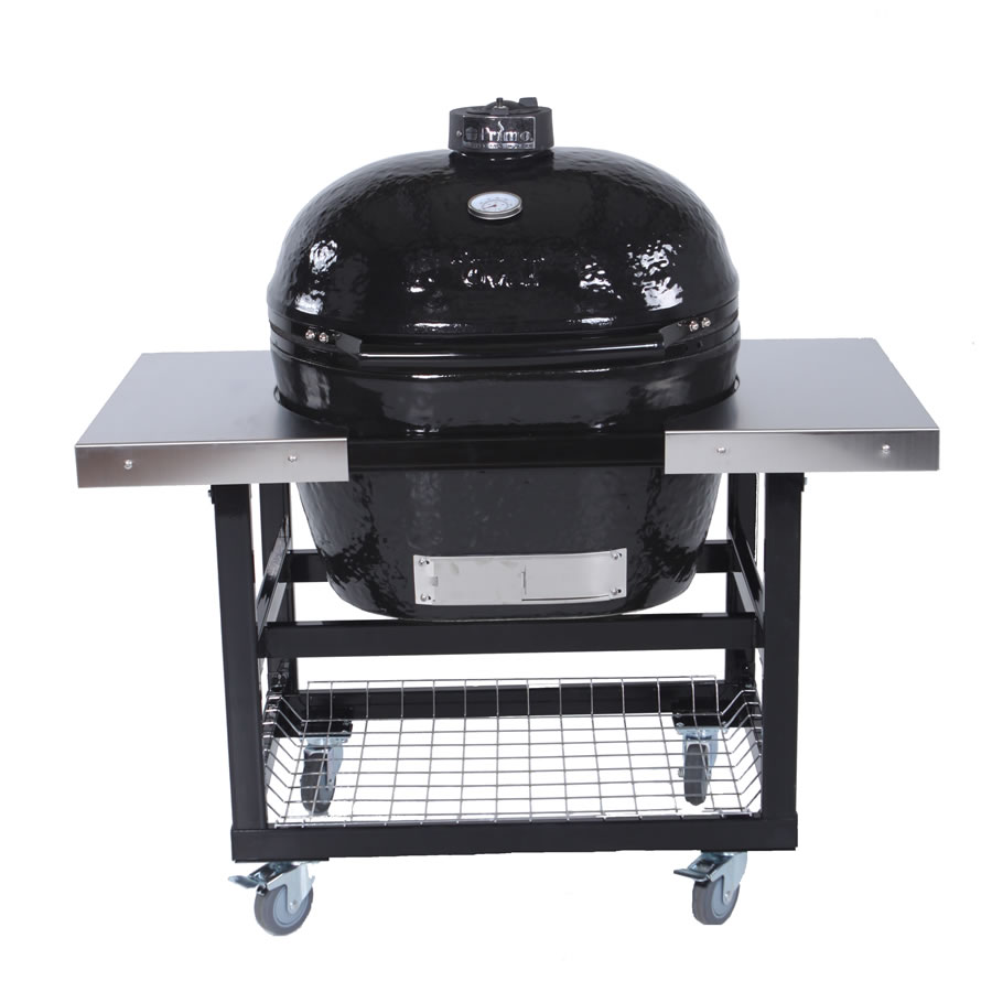 PRIMO Oval XL 400