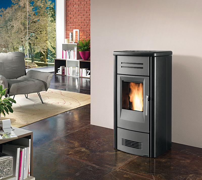 PIAZZETTA P958