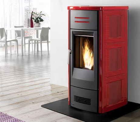 PIAZZETTA P963