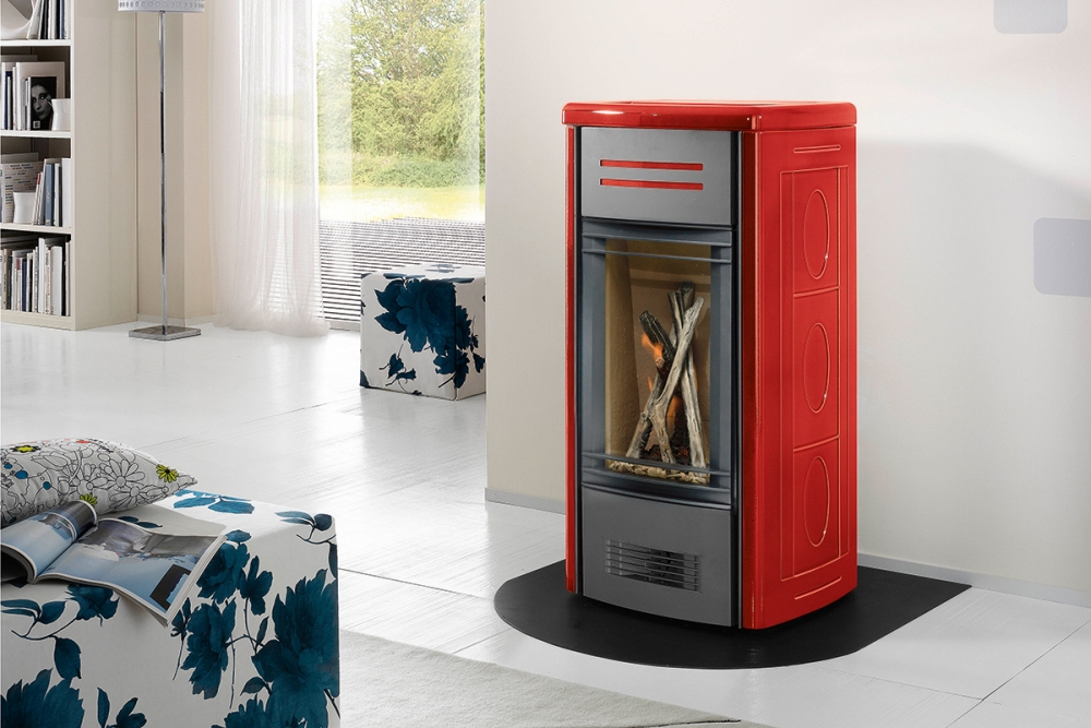 PIAZZETTA G958