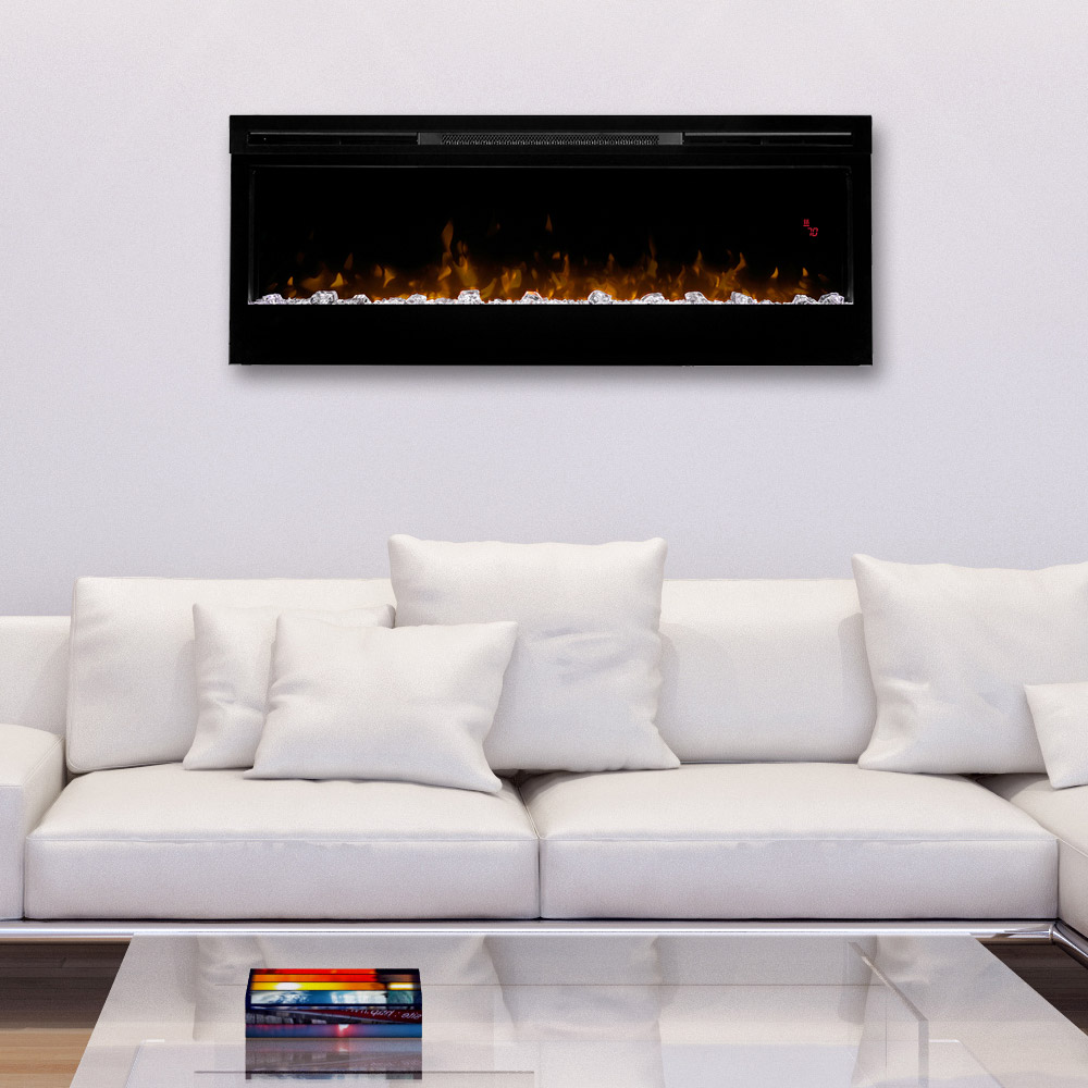DIMPLEX Prism 50"