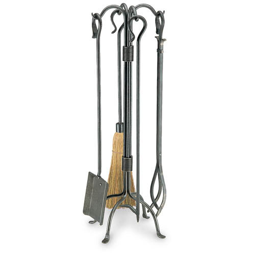 ~Shephard's Crook Tool Set