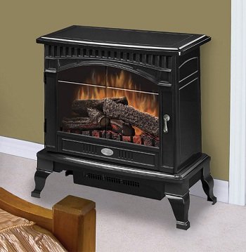 DIMPLEX Traditional
