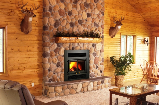 A KOZY HEAT Z42